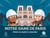 Notre-Dame de Paris : L'histoire du chantier de restauration