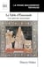 La Table d'Émeraude : Une approche maçonnique