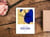 "Dense est l'instant, belle est la lumière Carnets d'Atelier, 2015-2023"