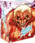 Kengan Ashura : coffret vol.2 : Tomes 10 à 18