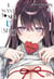 I want to see u shy Tome 6