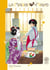 La maison des maiko Tome 3