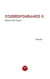 Correspondance-s