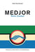 MEDJOR Notre Combat