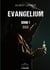 Evangelium - Book 1 : 666