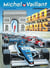 Michel Vaillant : Intégrale vol.14