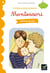 Premières lectures autonomes Montessori Tome 11 : lecture du soir