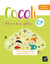 Cocoli : lecture - CP - manuel de code élève (édition 2020)