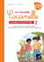 La nouvelle Coccinelle : français - CE1 - cahier d'activités 2