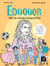 Éduquer : Défi du monde d'aujourd'hui