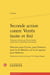 Seconde action contre Verrès (suite et fin). Discours pour Cecina, pour Fonteius, pour la loi Manilia, sur la loi agraire, pour Rabirius : Des supplices