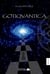 GOTIQVANTICA (VERSION ITALIENNE)
