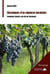 Chroniques d un vigneron bordelais