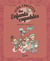 Les enquêtes des enfants capables Tome 5 : bienvenue à Torteville !