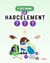 C'est quoi : Le harcèlement ?