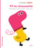 Les histoires Babille : Fil la chaussette