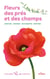 Fleurs des prés et des champs : Chercher - Observer - Reconnaître - Identifier