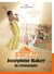 Le grenier merveilleux Tome 7 : Joséphine Baker, la résistante