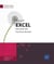 Excel Microsoft 365 : fonctions de base