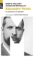 Alexandre Yersin