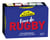 Jeu d'apéro - rugby