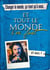 Changer le monde, ça tient qu'à nous... et tout le monde s'en fout - et vous ?
