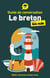 Le breton pour les nuls : guide de conversation (4e édition)