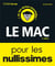 Le Mac pour les nullissimes (3e édition)