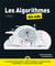Les algorithmes pour les nuls (2e édition)