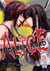 Alice on Border road Tome 3