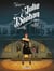 Julie Doohan Tome 2 : wild Mustang saloon