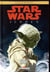 Star Wars - icônes Tome 8 : Yoda