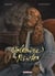 Voltaire et Newton Tome 2 : Nusqama