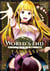 World's end harem fantasy Tome 6