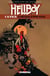 Hellboy & B.P.R.D. Tome 7 : le retour d'Effie Kolb