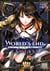 World's end harem fantasy Tome 11