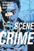 Scène de crime