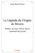 La Légende du Dragon de Béraire