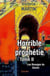 Horrible prophetie  - t02 - horrible prophetie  - les rouages du destin