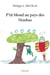 P'tit blond au pays des Nimbas