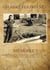 Memoire : quatre vingt six annees d'un parcours atypique et courageux sur quatre continents