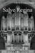 Salve regina
