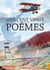 Mes cent vingt poemes