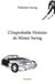 L'improbable histoire de mister swing