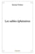 Les sables éphémères