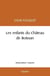 Les enfants du chateau de boissan