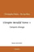 L empire beradal - t01 - l empire beradal - l empire change