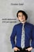 Keishi Matsumoto et le jazz japonais