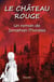 Le chateau rouge
