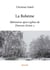 La Bohème : Mémoires apocryphes de Duncan Grant 2